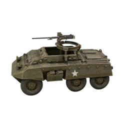US_M20_Utility_Car.png