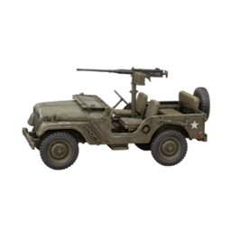 US_M38_Jeep.png