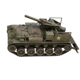 US_M41_HMC.png