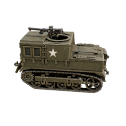 US_M5_High_Speed_Tractor.png