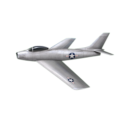 US_F_86A_Sabre.png