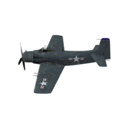 US_AD_4_Skyraider.png