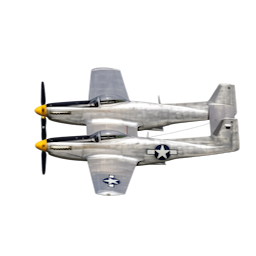 US_F_82G_Twin_Mustang.png