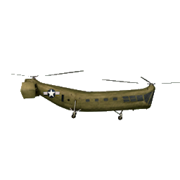 US_HRP_Rescuer.png