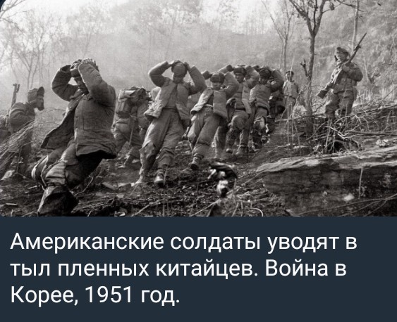 Screenshot_2026-07-26-15-39-38-008_org.telegram.messenger_1.jpg