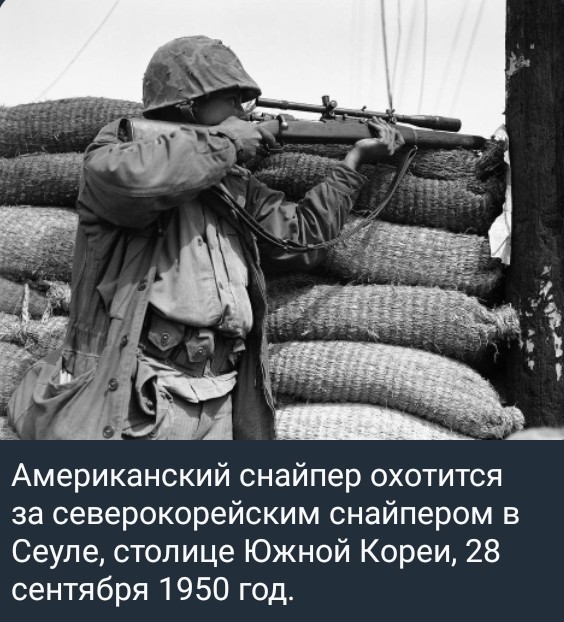 Screenshot_2026-07-26-15-40-23-832_org.telegram.messenger_1.jpg