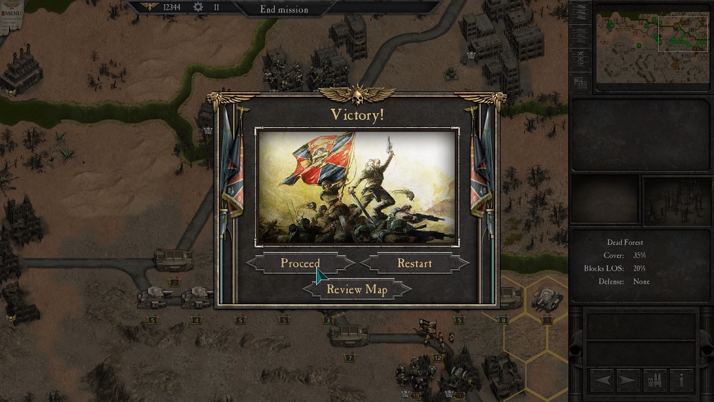 act 1 mission 2a.jpg