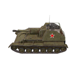 NK_SU-76M_AT.png