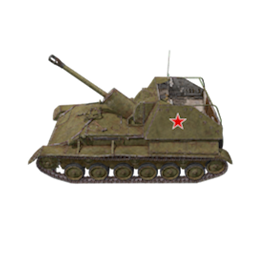 NK_SU_76M_Art.png