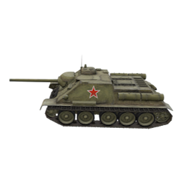 NK_SU-85.png