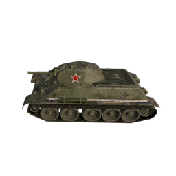 NK_T-34-76.png