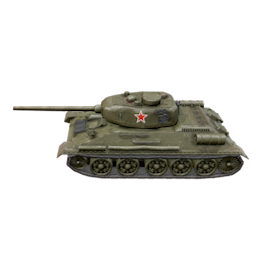 NK_T-34-85.png