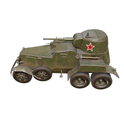 NK_BA_10.png