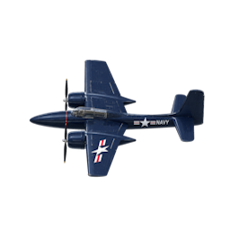 US_F7F_3N_Tigercat.png