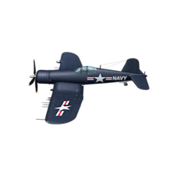 US_F4U_5N_Corsair.png