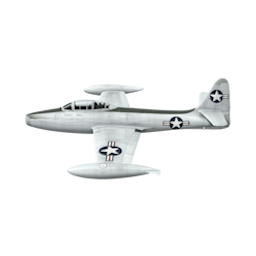 US_F_84G_Thunderjet.png