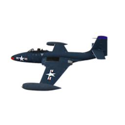 US_F2H_2_Banshee.png