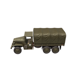 US_GMC_CCKW_Closed.png