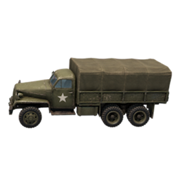 US_Studebaker_US6.png