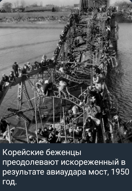 Screenshot_2026-07-26-15-42-21-310_org.telegram.messenger_1.jpg