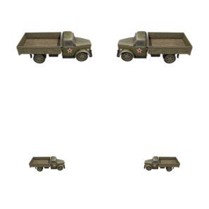 NK_GAZ_51.png