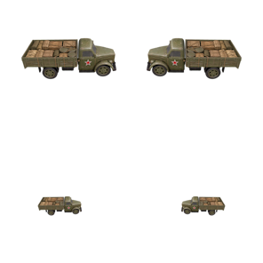 NK_GAZ_51_Supplytruck.png