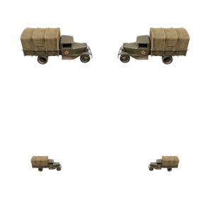 NK_GAZ_AA.png
