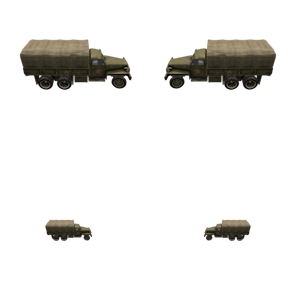 NK_Studebaker_US6.png