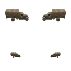 NK_ZiS_5.png