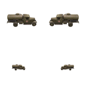NK_ZiS_5_Fueltruck.png