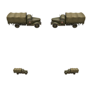 NK_ZiS_150.png