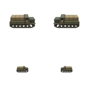 NK_Ya_12_Artillery_Tractor.png