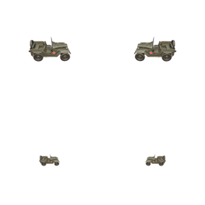 NK_GAZ_67.png