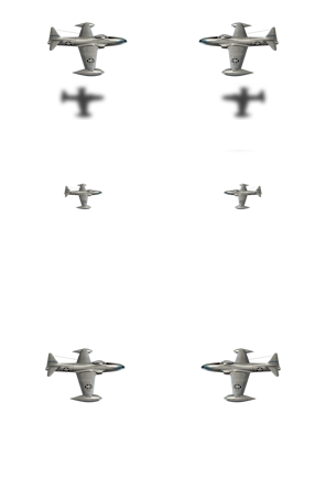 US_F_80C_Shooting_Star.png