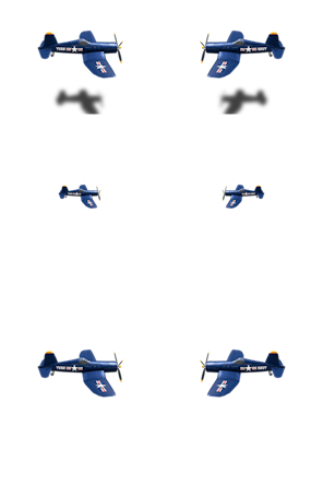 US_F4U_4_Corsair.png