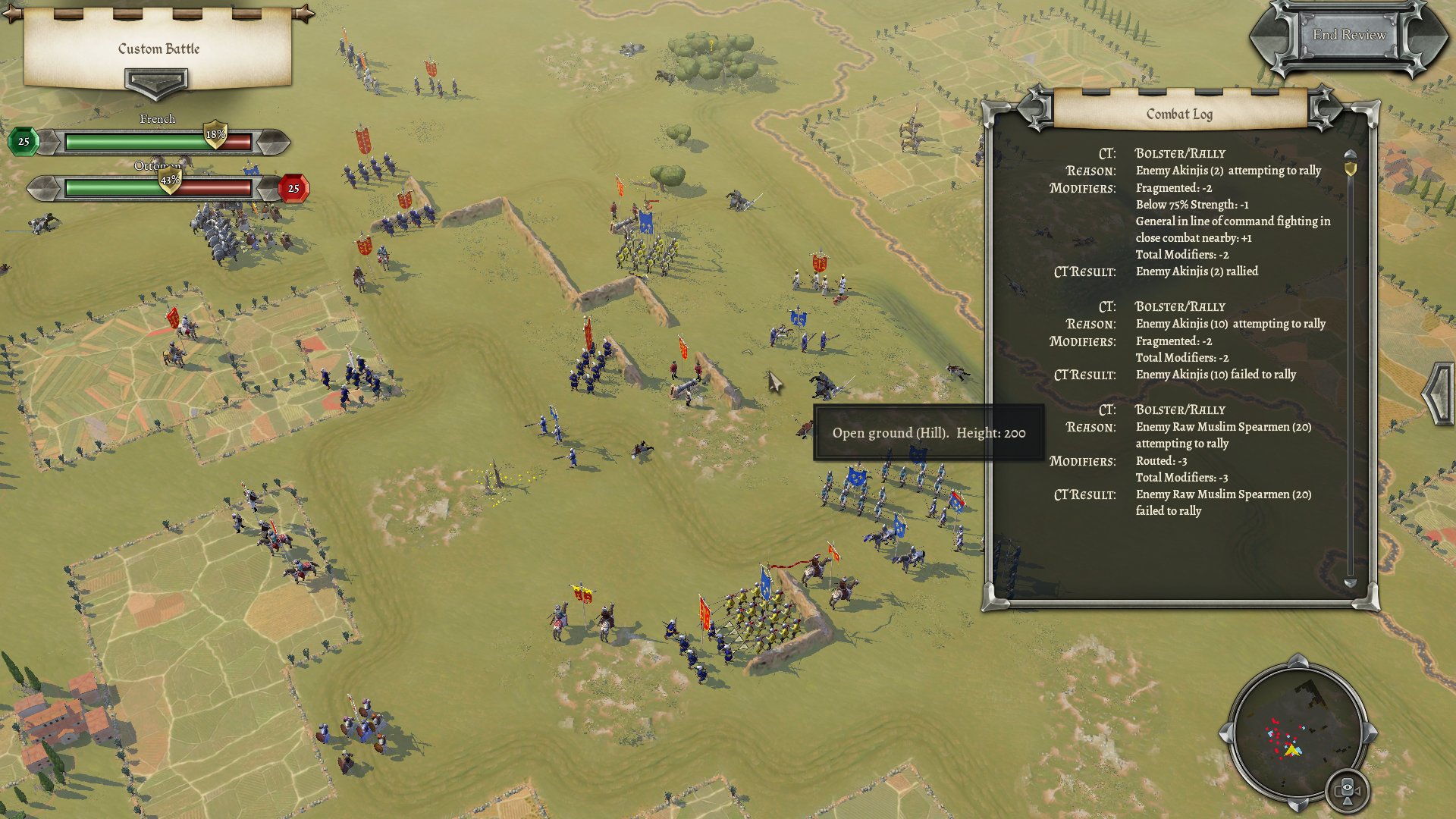Screenshot (55).png