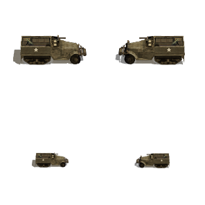 M4_MMC.png