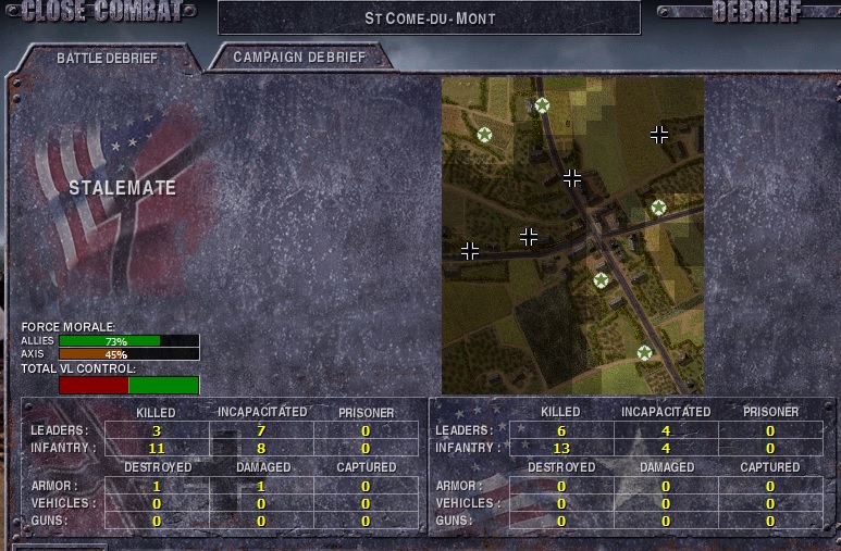 6jat1b8.jpg