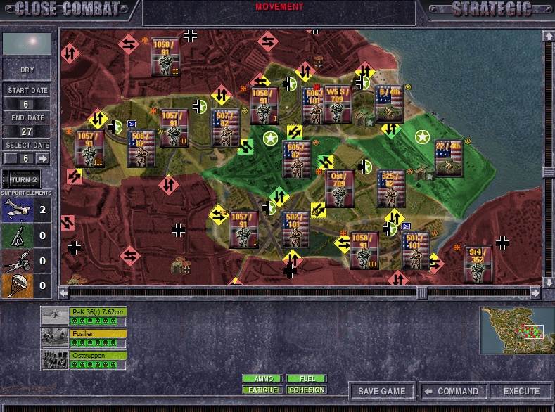 6jat1b10 movement.jpg