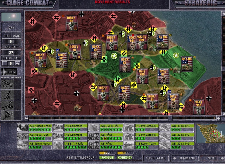 6jat1b11 movement res.jpg
