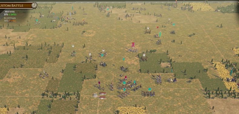2026 07 Hit Egy.jpg