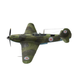 NK_Yak_9P.png