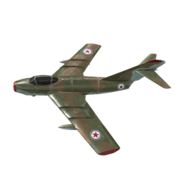 NK_MiG_15.png