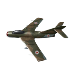 NK_MiG_15bis.png