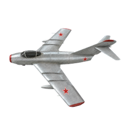 Soviet_MiG_15.png