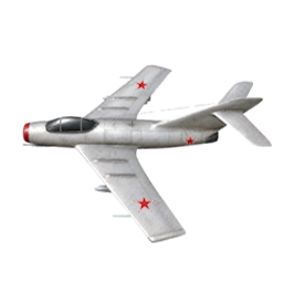 Soviet_MiG_15bis.png