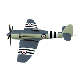 British_Sea_Fury_FB_11.png