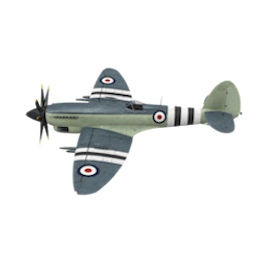 British_Seafire_FR_47.png