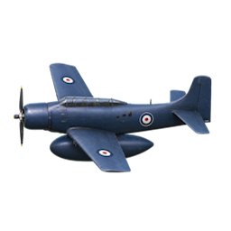 British_Skyraider_AEW_1.png
