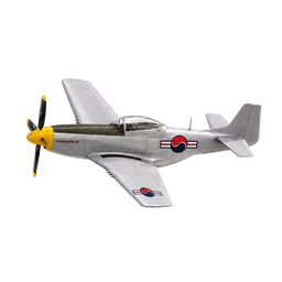 ROK_F_51D_Mustang.png